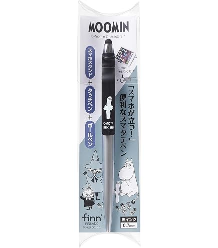 Amazon | シュガーバニーズ ボールペン | 油性ボールペン | 文房具