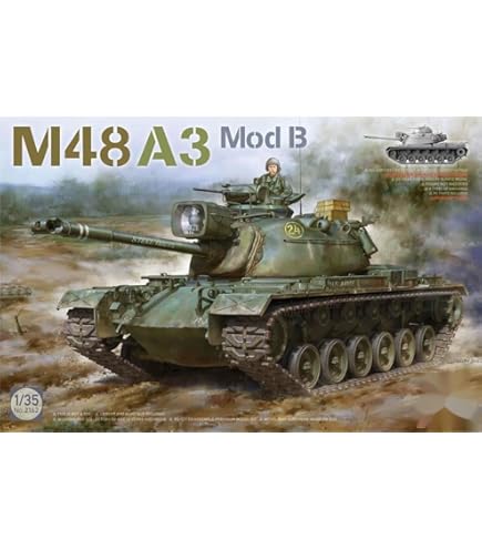 アカデミー　1/35 M48A5 戦車　完成品　戦車　模型　パキスタン アカデミー 1/35 M48A5 戦車 完成品 戦車 模型 パキスタン