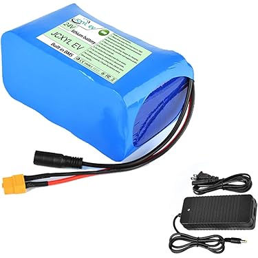 Amazon.co.jp 最新リリース: 電動自転車用バッテリー の新着ランキング