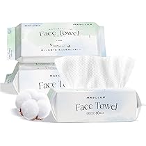 Amazon | モアナチュリー キャビ＆フラッシュジェル 【スーパーハード