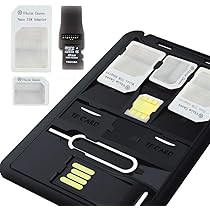 ライカ SDカードホルダー クレジットカードホルダー ライカ純正