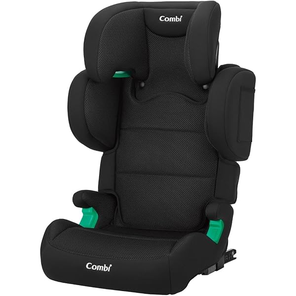 Amazon | MAXI-COSI(マキシコシ) ISOFIX・シートベルト固定両対応