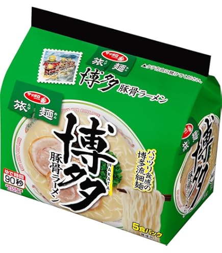 Amazon.co.jp: サッポロ一番 塩らーめん すだち香る和だし仕上げ 笠原