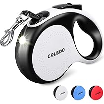 61U1e3AplYL._AC_UL210_SR210,