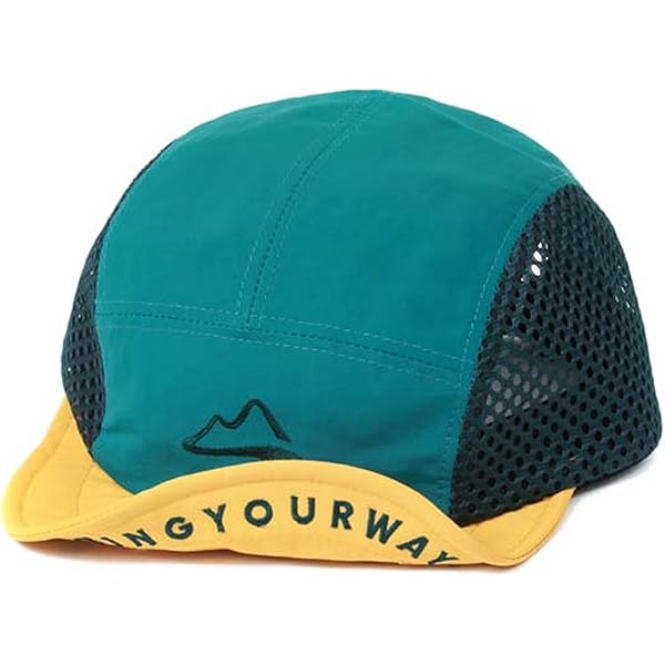 80s Wrangler vintage cap ラングラー Amazon | ラングラー・メンズ1947メッシュ・バック・トラッカー
