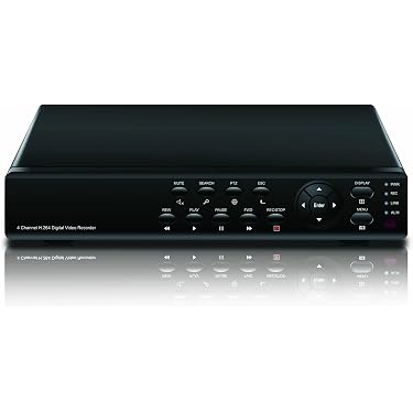 Amazon.co.jp 人気ギフトランキング: DVR・ビデオレコーダー で