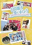 日向坂 46 「 ～ 日向坂で会いましょう ～ 宮崎に行きましょう 」 【 Blu-ray 】