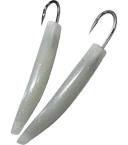 弓角ルアー9cm 7本セット トローリング用 伝統ある漁具 伝承屋 弓角 レーザー仕様 7cm 桃, 橙, 緑, 紫, 銀, 青
