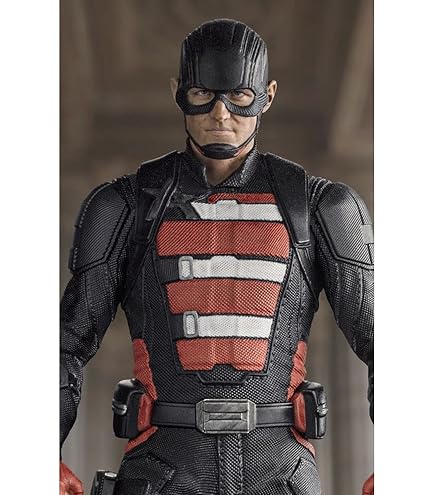 Amazon.co.jp: Iron Studios 1:10 E.T. and Elliot - Art Scale Deluxe