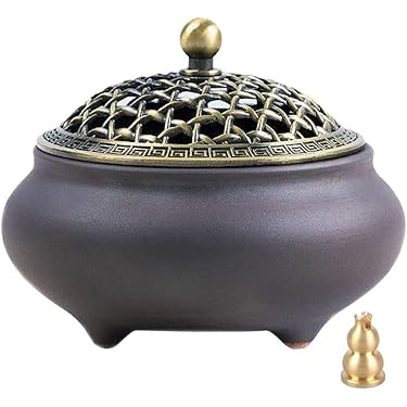 Amazon.co.jp 最新リリース: 仏具・神具 の新着ランキングです。