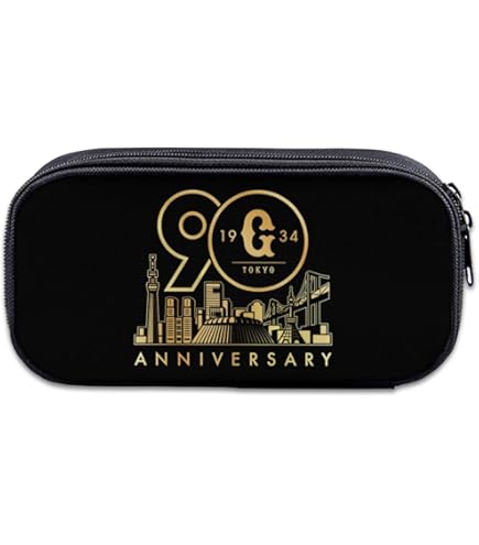 世界の終わり　SEKAI NO OWARI スモールケース 61giAmxL9zL._AC_UY1000_.jpg