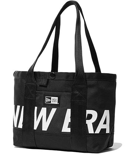 Amazon.co.jp: 藤井フミヤ FC25年継続特典 FFマークロゴ 黒トート