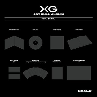 Amazon.co.jp Best Sellers: The most popular items in Classic R&B