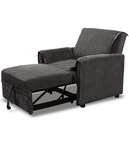 Amazon｜Dowinx ソファーベッド ソファー3WAY 折シェニールりたたみ