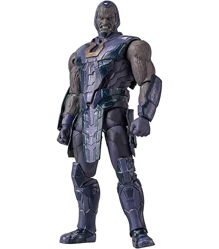 Amazon.co.jp: HIYA TOYS 3.75ｲﾝﾁ [LD0034] DC ｽﾜﾝﾌﾟ ｼﾝｸﾞ