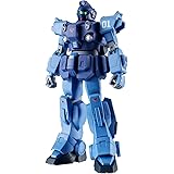 ROBOT魂 ＜SIDE MS＞ 『機動戦士ガンダム外伝 THE BLUE DESTINY』 RX-79BD-1 ブルーディスティニー1号機 ver. A.N.I.M.E. 約125mm 塗装済み可動フィギュア