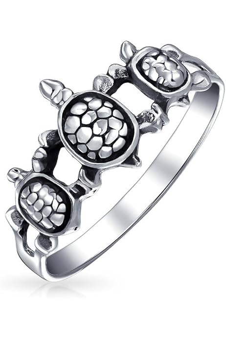 バタフライリング11.5号