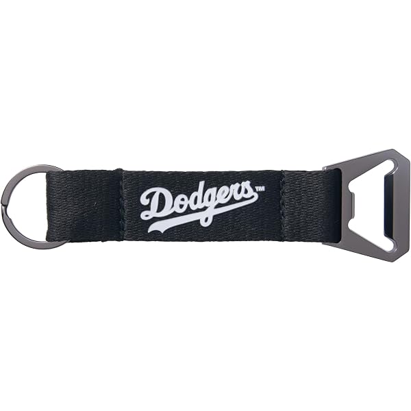 Amazon.co.jp: [MLB] 公式 ロサンゼルスドジャース 2025シーズン