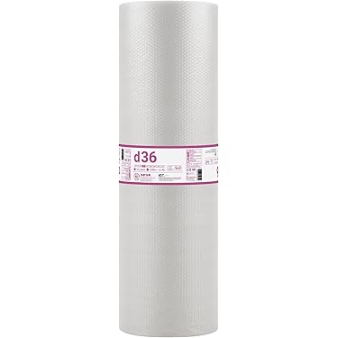 Amazon.co.jp 売れ筋ランキング: エア梱包資材 の中で最も人気のある