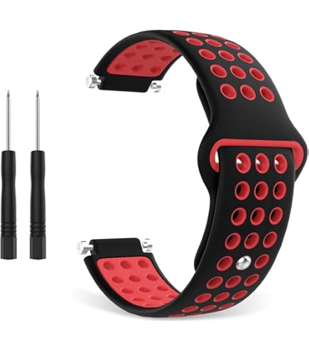 Amazon | GARMIN(ガーミン) Approach ゴルフナビ Approach S20J