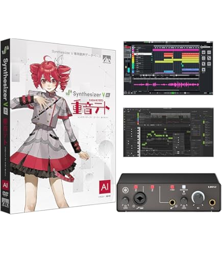 Amazon.co.jp: CyberStep KDJ-ONE ポータブル・オーディオ・ワーク