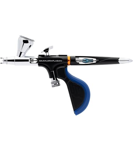 Amazon | SPARMAX FLYER-SR用 ノズル付きガラスボトル2本セット MX1503