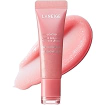 Amazon | ラネージュ シカスリーピングマスク N CICA 保湿 パン