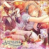 �uAMNESIA�v�h���}CD �`���y�̍��̃A���l�V�A�`