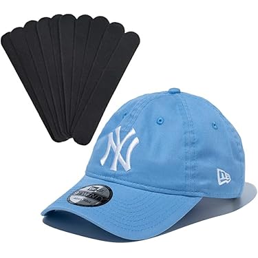 New Era ベースボールキャップセット ニューエラ NEW ERA 59FIFTYキャップ ベースボールキャップ 20