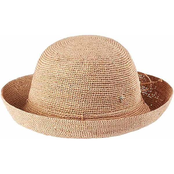 Amazon | (ヘレンカミンスキー) HELEN KAMINSKI PROVENCE 10 NOUGAT