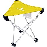 [モンベル] mont-bell トレールチェア 26 アウトドアチェア 超軽量 折りたたみ 座面高26cm 耐荷重80kg コンパクト キャンプ 椅子 ショップバッグ付き