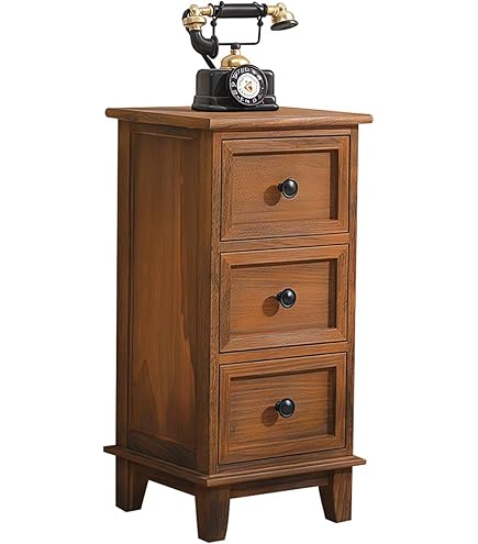 Amazon｜IVAR イーヴァル 引き出し - パイン材 80x30x18 cm 904.889.06