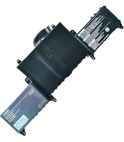 Amazon.co.jp: 【国内メーカー1年長期保証】 NEC LAVIE Hybrid ZERO PC