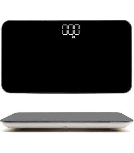 Amazon.co.jp: 波動測定器 量子波動アナライザーホームケアー 健康管理