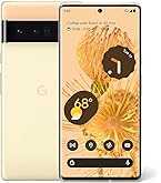 Amazon | 【整備済み品】【Google 認定再生品】Google Pixel 7 Pro