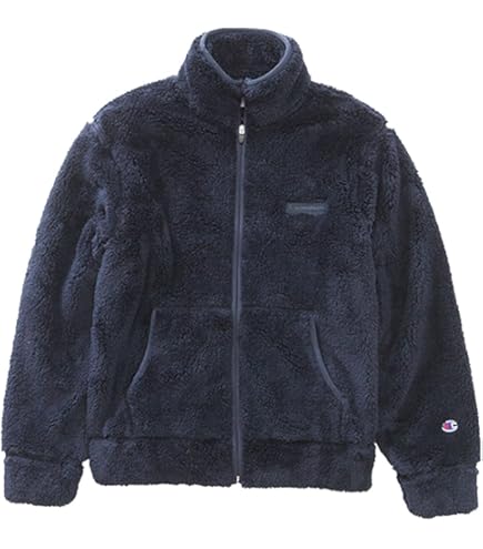 Amazon.co.jp: テアトラ TEATORA Device JKT P パッカブル Packable