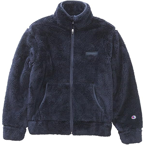 Amazon | MOONLIGHTGEAR Gram Jacket LXLサイズ | コート・ジャケット 通販