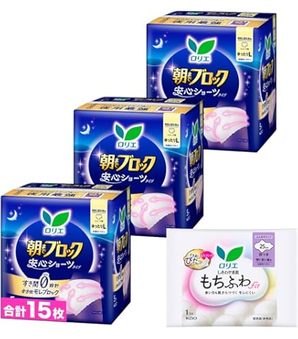 Amazon | ウィスパー 立体カーブ 夜用 12コ入 | ウィスパー | 生理用紙