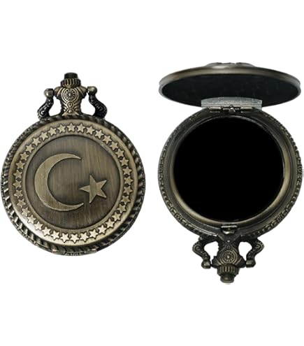 Amazon.co.jp: TOWDREU スクライイングミラー ミニブラック