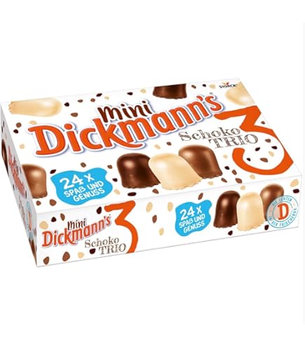 Amazon.co.jp: 【セット商品】カルディマローマッシュ ラズベリー