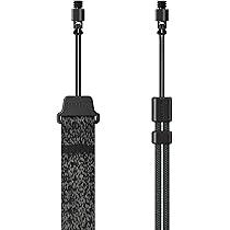自撮り棒 insta360 - Insta360 Flow Pro Insta360 Flow Pro