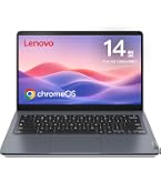 Amazon.co.jp: ASUS Chromebook クロームブック C223NA ノートパソコン