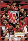 �Y�a���b�Y �C���[DVD 2008