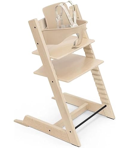 Amazon | ストッケ トリップトラップハイチェア用トレイカバー