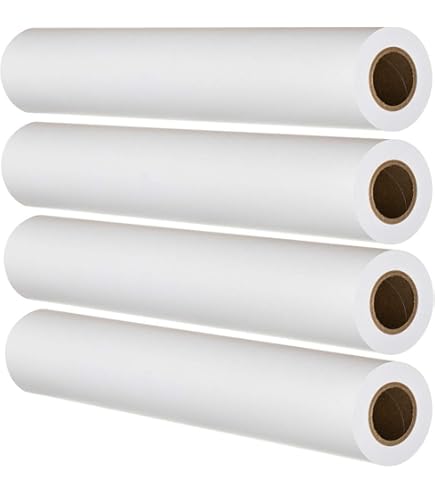 HP DesignJet 711 インクカートリッジ 【１０個】 Amazon.co.jp: for HP 711XL 711 インクカートリッジと互換性が