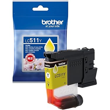 Amazon.co.jp 最新リリース: プリンタアクセサリ の新着