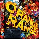 おしゃれ番長 Feat ソイソース 初回生産限定盤 Dvd付 Amazon Co Jp