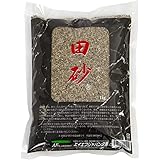 エイエフジャパン企画 田砂 1kg
