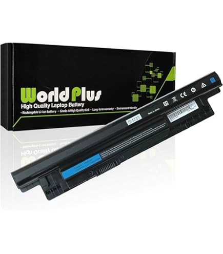 dell inspiron5490 美品バッテリー新品 新品 Dell Inspiron 5490 バッテリー交換 | JapanBattery.jp