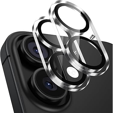 OPPO Find X2 Pro カメラレンズ 保護フィルム 高透過率 4枚入 Amazon | OPPO Reno7 A OPG04 カメラレンズ保護ガラスフィルム